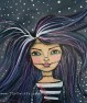 Susie Stitch